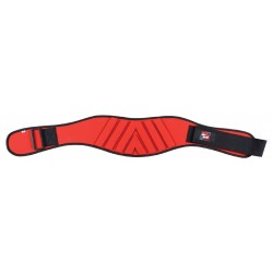 Weight Lifting Back Support Belts